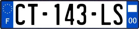 CT-143-LS