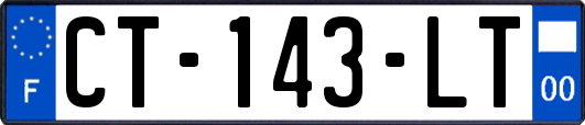 CT-143-LT