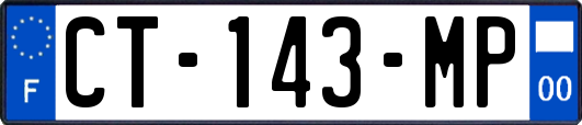 CT-143-MP