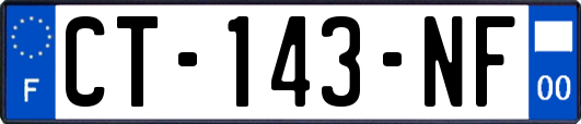 CT-143-NF