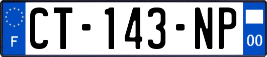 CT-143-NP