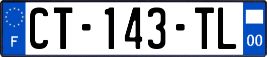 CT-143-TL