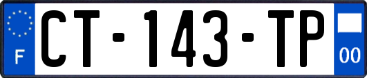 CT-143-TP
