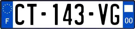 CT-143-VG