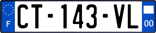 CT-143-VL
