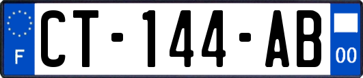 CT-144-AB