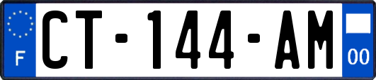 CT-144-AM