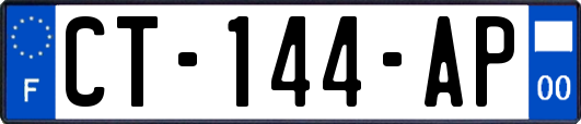 CT-144-AP