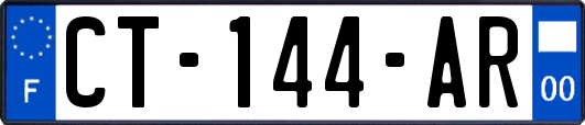 CT-144-AR