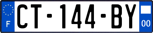 CT-144-BY