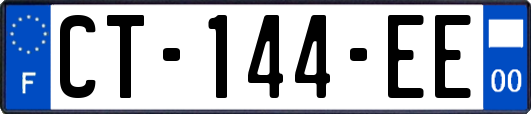 CT-144-EE