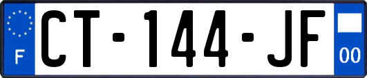 CT-144-JF
