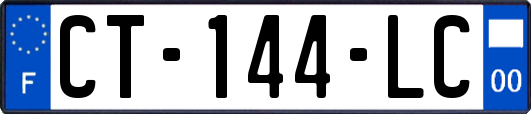 CT-144-LC