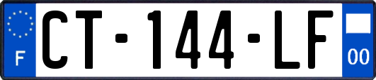 CT-144-LF