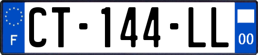 CT-144-LL
