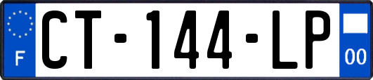 CT-144-LP