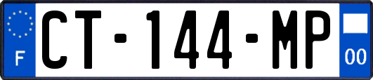 CT-144-MP