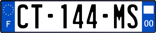 CT-144-MS