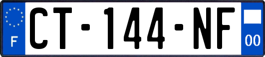 CT-144-NF