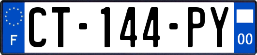 CT-144-PY