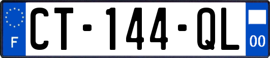 CT-144-QL