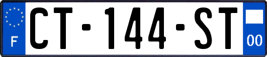 CT-144-ST
