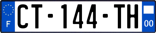 CT-144-TH