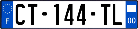 CT-144-TL
