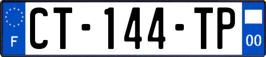 CT-144-TP