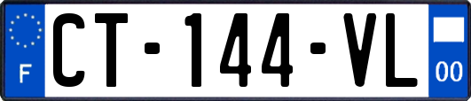 CT-144-VL