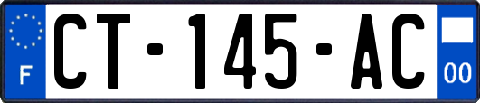 CT-145-AC