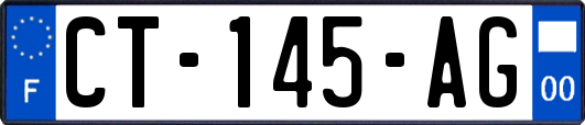 CT-145-AG