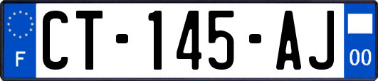 CT-145-AJ