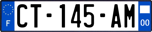 CT-145-AM