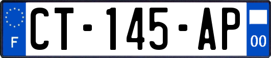 CT-145-AP