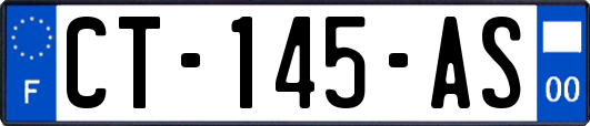 CT-145-AS