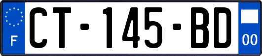 CT-145-BD