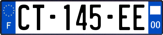 CT-145-EE