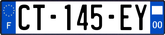 CT-145-EY