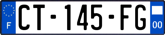 CT-145-FG