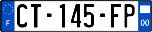 CT-145-FP
