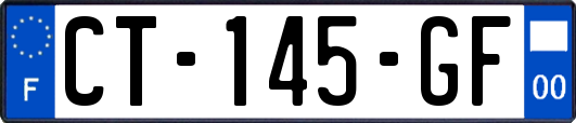 CT-145-GF