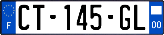 CT-145-GL