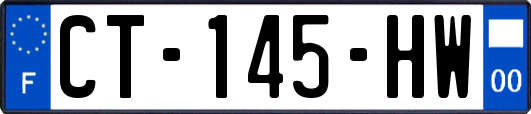 CT-145-HW