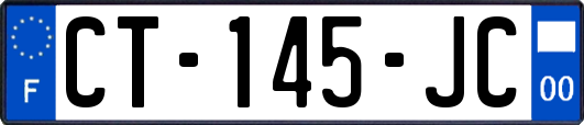 CT-145-JC