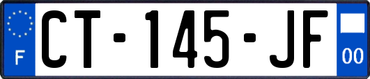 CT-145-JF