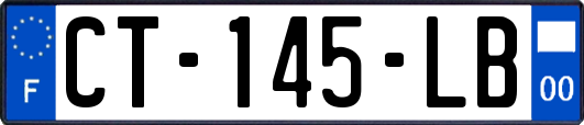 CT-145-LB