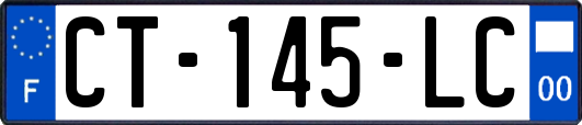 CT-145-LC