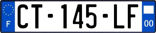 CT-145-LF