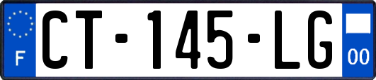 CT-145-LG